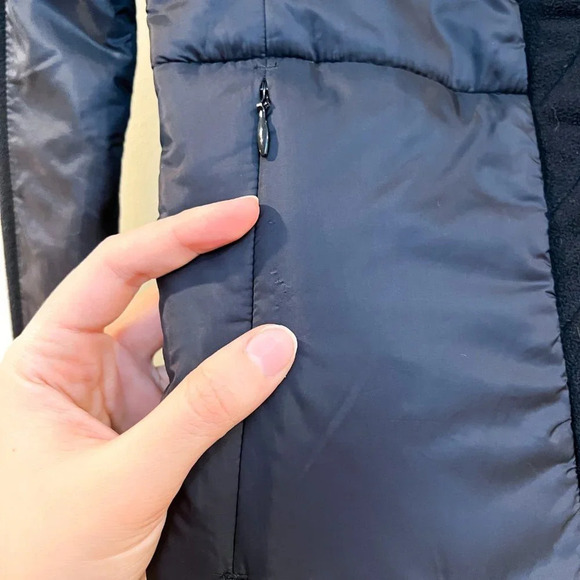 Sold - Picture 8 of 14